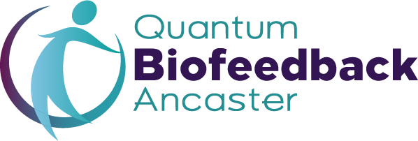 Quantum Biofeedback Ancaster-Hamilton